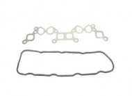 Комплект уплотнений двигателей K15,K21,K25 Комплект уплотнений двигателей K15,K21,K25