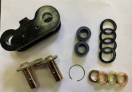 Ремкомплект управляемого моста для Mitsubishi FD10N, FD15N, FD15NT, FD18N, FD18NT, FD20CN, FD20CNT, FG10N, FG15N, FG15NT, FG18N, FG18NT, FG20CN, FG20CNT Ремкомплект управляемого моста для Mitsubishi FD10N, FD15N, FD15NT, FD18N, FD18NT, FD20CN, FD20CNT, FG10N, FG15N, FG15NT, FG18N, FG18NT, FG20CN, FG20CNT