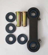 Ремкомплект управляемого моста для Doosan D20/33S-2, D25/33/35/S/C-5/7, G25/30E-3/5, B22-32X, B20S-35S Ремкомплект управляемого моста для Doosan D20/33S-2, D25/33/35/S/C-5/7, G25/30E-3/5, B22-32X, B20S-35S