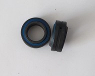 Подшипник шарнирный для Doosan B16X-5 серии GX,FBA04-1370 Подшипник шарнирный для Doosan B16X-5 серии GX,FBA04-1370