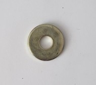 Регулировочная шайба пальца нижняя для Doosan B20X-5 серии GZ,FBA06-1370 Регулировочная шайба пальца нижняя для Doosan B20X-5 серии GZ,FBA06-1370