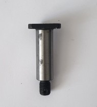 Палец рулевой тяги для Doosan G18S-5 серии NP,FGA01-1060,FGA01-1070,FGA01-1100,FGA01-1110,FGA01-1280,FGA01-1290 Палец рулевой тяги для Doosan G18S-5 серии NP,FGA01-1060,FGA01-1070,FGA01-1100,FGA01-1110,FGA01-1280,FGA01-1290