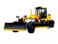 Строительная техника